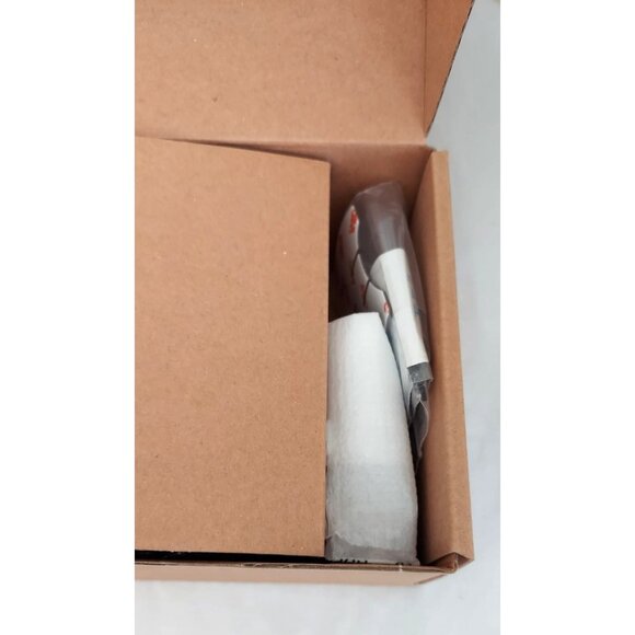 Verizon Connect Smartwitness Video Dash Cam With Cables - Black (CP2-VZ-LTE) New - Picture 6 of 7